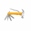 Ingco Multi-Function Hammer HMFH0121