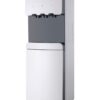 DigiWave Standing Water Dispenser Electronic Cooling DW-WD1992