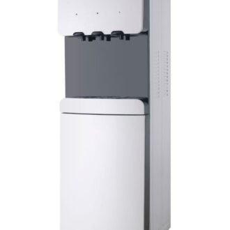 DigiWave Standing Water Dispenser Electronic Cooling DW-WD1992