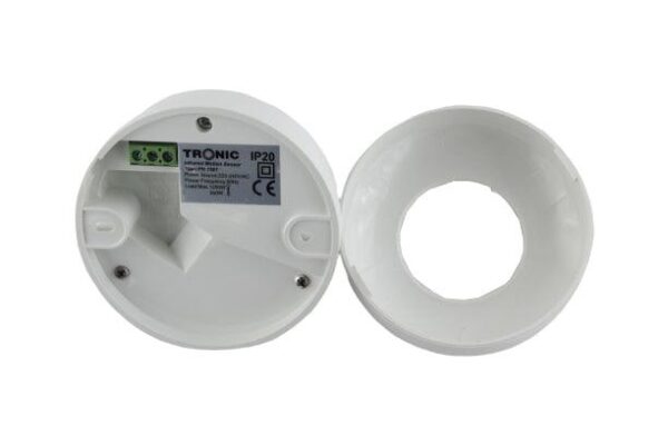 Tronic 360 Degrees Indoor Motion Sensor