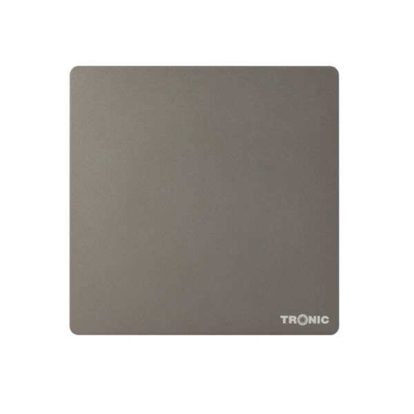 Tronic 1 Gang 2 Way Switch