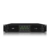 Kodtec Professional Music Power Amplifier Receiver 1200W KT-1200
