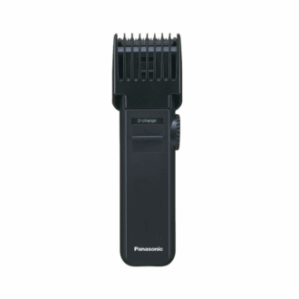Panasonic Hair and Beard Trimmer ER2031