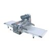 Nadstar Dough Sheeter 0.37KW 117KG 124R/Min SPT380
