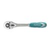Total Ratchet Wrench ⅜" THT106386