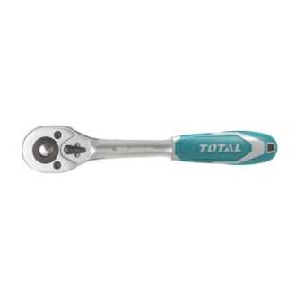 Total Ratchet Wrench ⅜" THT106386