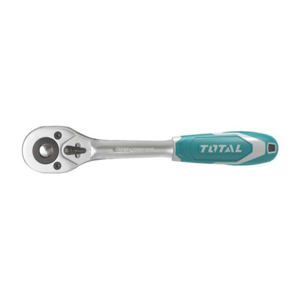 Total Ratchet Wrench ⅜" THT106386