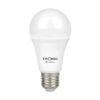 Tronic 12 Watts LED E27 (Screw) Bulb