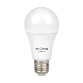 Tronic 12 Watts LED E27 (Screw) Bulb