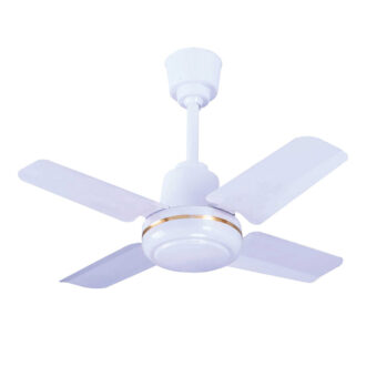 Tronic 24 Inch Ceiling Fan