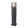 Tronic Aluminium Bollard Light