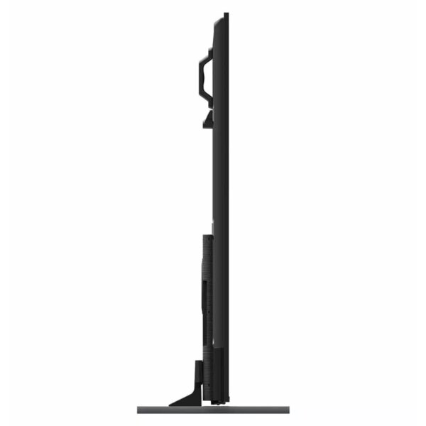 HISENSE Smart UHD 4K Quantum ULED TV with HDR & Gaming Mode-6,996,000, TV-100-Inch 100Q7N
