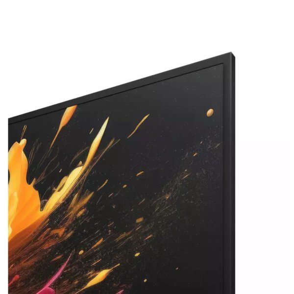 HISENSE Smart UHD 4K Quantum ULED TV with HDR & Gaming Mode-6,996,000, TV-100-Inch 100Q7N