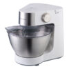 Kenwood Kitchen Machine with Blender 4.3L 900W 5 Speeds 3 Attachments KM280