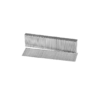 Ingco Brad Nail 35mm (Pack of 6000Pcs) ANA18356