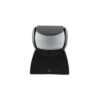 Tronic 180 Degrees Motion Sensor
