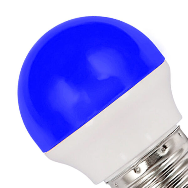 Tronic 2 Watts LED Bulb E27 (Big Screw)