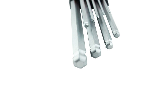 Tronic Allen Key