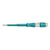 Total Screwdriver Test Pencil THT291408