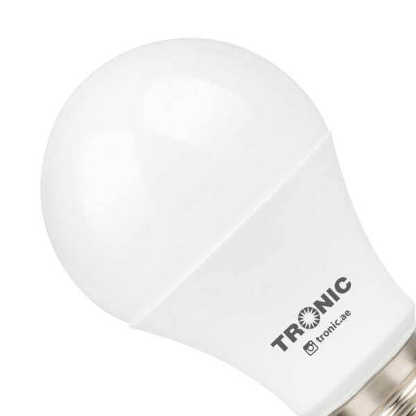 Tronic 9 Watts LED Smart Bulb E27