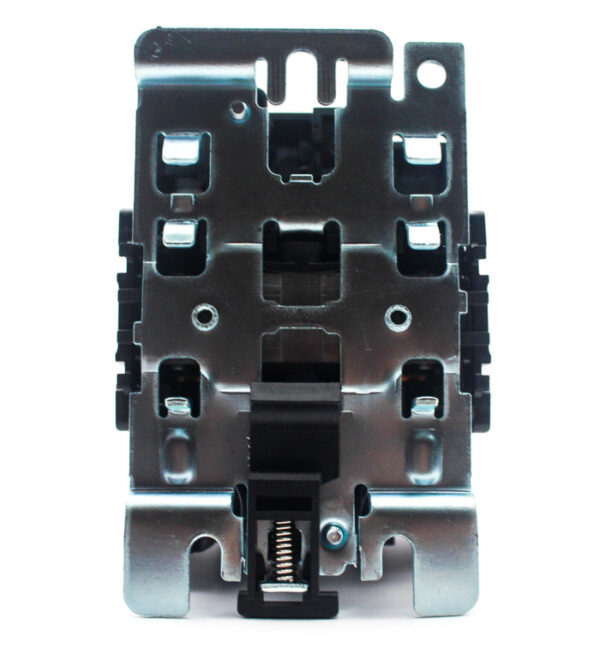 Tronic Contactor 65A 4Pole
