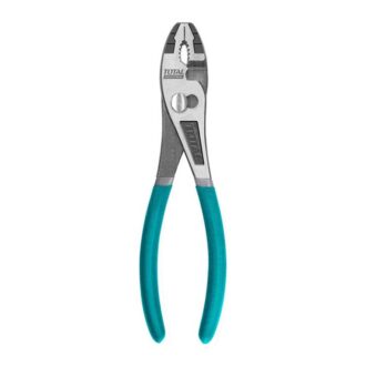 Total Slip Joint Pliers 10" THT118102