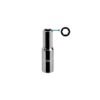 Total Socket Spanner Hexagonal ½” Deep 27mm THTST12273L