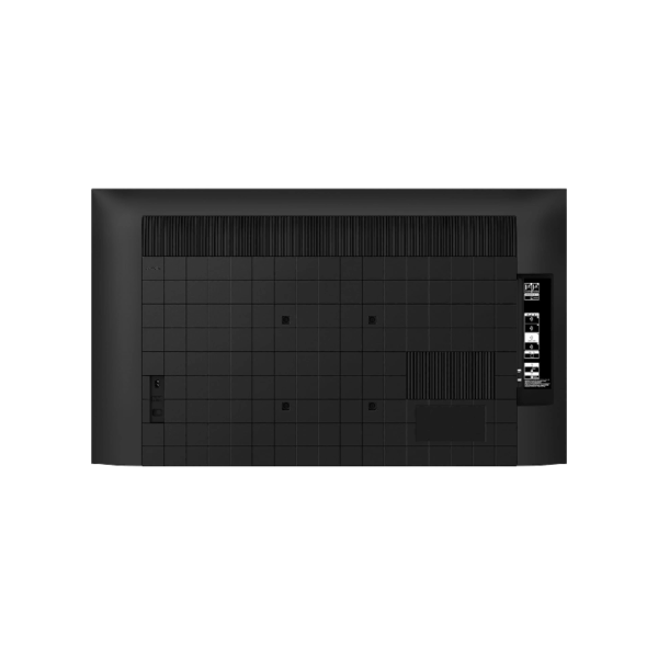 Sony Bravia 65" LED UHD 4K Smart Google TV with 4K HDR Processor X1™, Motionflow™ XR, TRILUMINOS PRO, Airplay K-65S30E51