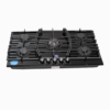 MR UK Gas Stove Hob 9285 Tanzania