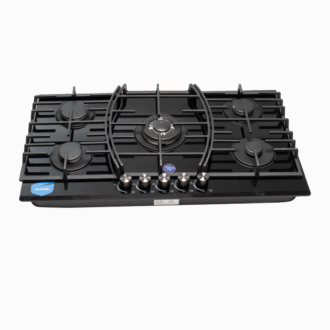MR UK Gas Stove Hob 9285 Tanzania