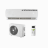 MR UK Air Condition Btu 9000 Normal Tanzania