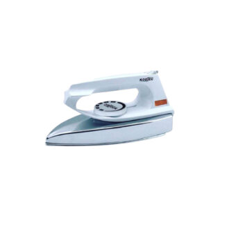 Kodtec Dry Iron 1200W KT-11IR