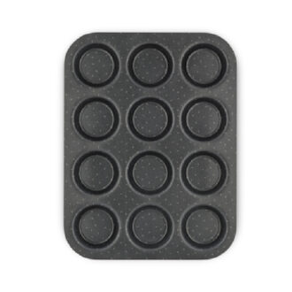 Tefal Success Tray 12holes 30x23 J1602802