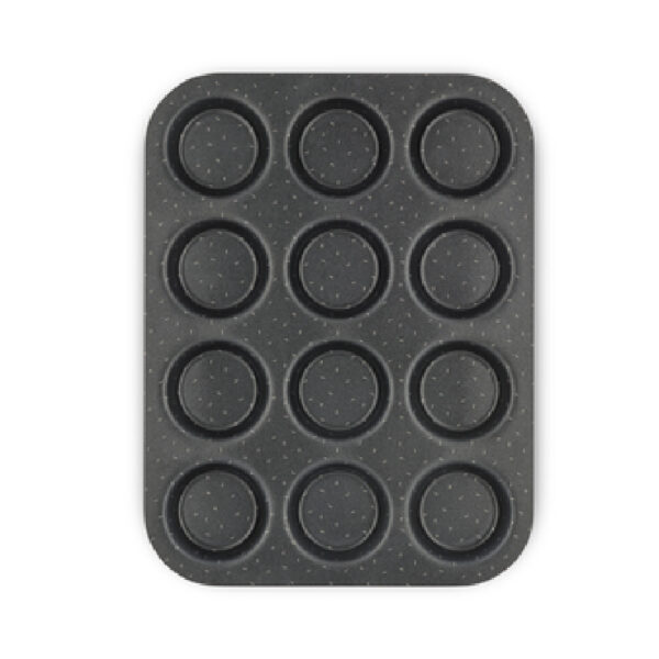 Tefal Success Tray 12holes 30x23 J1602802