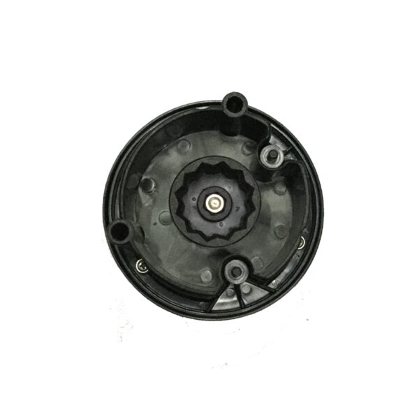 Nikai Spare Dry Mill NB1901