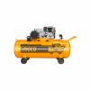 Ingco Air Compressor 500L AC755001