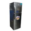 MR UK Fridge MR UK 83