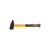 Ingco Machinist Hammer 500g HMH880500