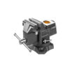 Ingco Bench Vice 8" HBV088