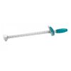 Total Torque Wrench ½" CR-V THPTW300N2