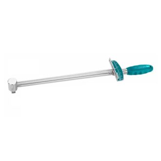 Total Torque Wrench ½" CR-V THPTW300N2