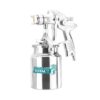 Total Air Spray Gun HVLP 1000cc TAT11004