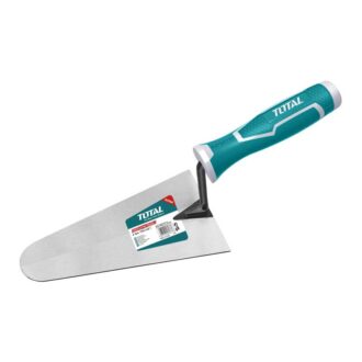 Total Bricklaying Trowel 8" THT82836