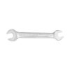 Total Double Open End Spanner 14 x 15mm TDOES14151