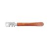 Total Heavy Duty Glass Cutter 130mm THT561301
