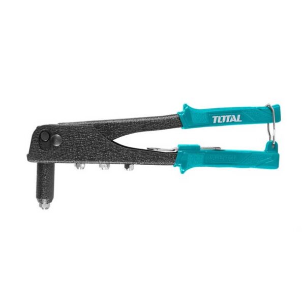 Total Hand Riveter 10.5" THT32104