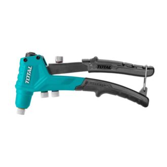 Total Hand Riveter Gun 8" THT32081
