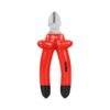 Total Diagonal Cutting Pliers 6" Insulated THTIP261