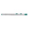 Total Measure Mate 60cm TMT646003