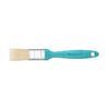 Total Paint Brush 1" Plastic HandleTHT846016
